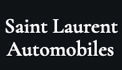 SAINT LAURENT AUTOMOBILES 06 - Saint-Laurent-du-Var